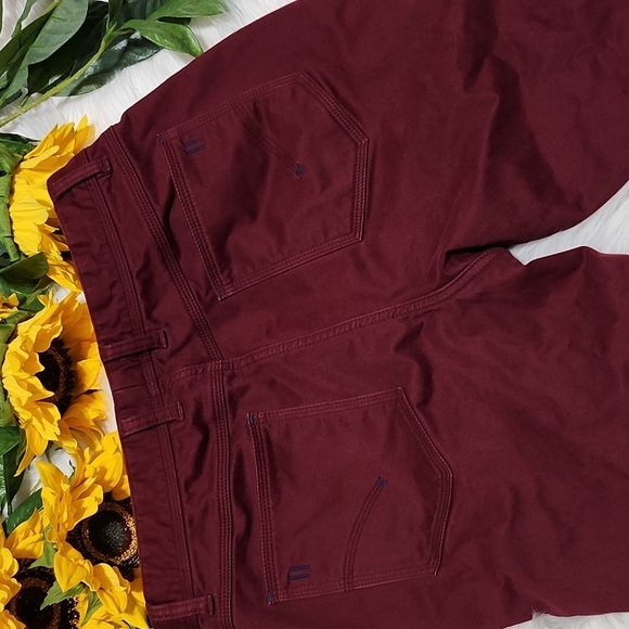 JDX Multisports Fleece Pants - Picture 4 of 6